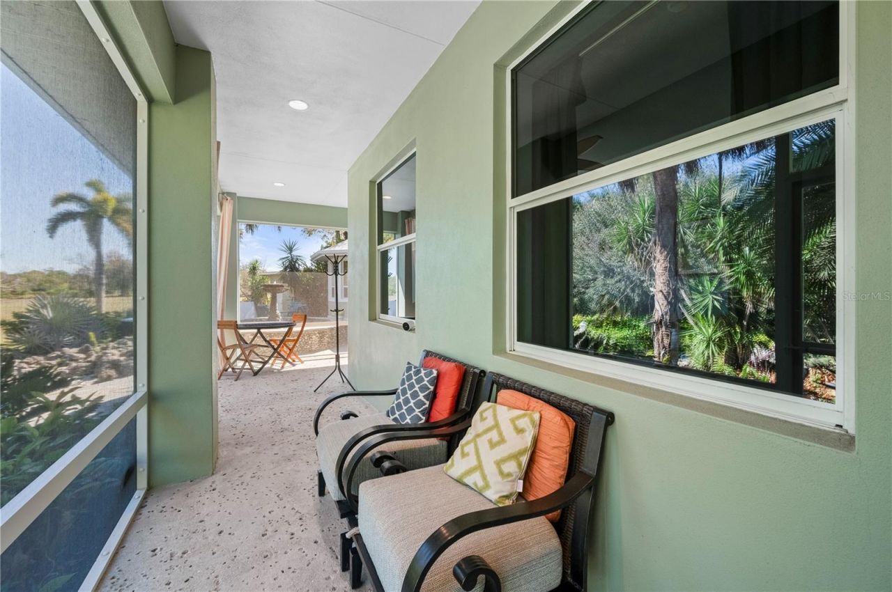 29505 Jones Loop Road, Punta Gorda, FL 33950 Photo