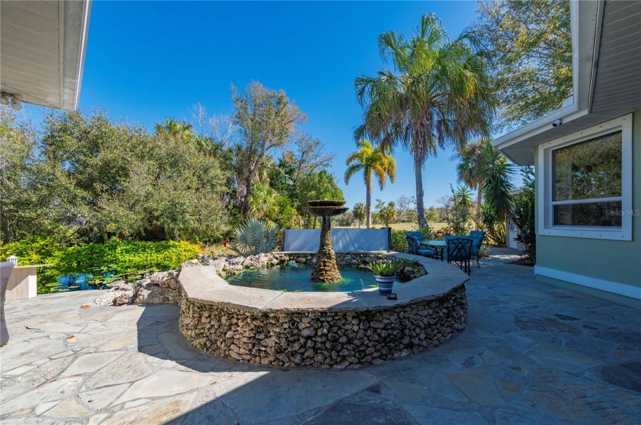 29505 Jones Loop Road, Punta Gorda, FL 33950 Photo