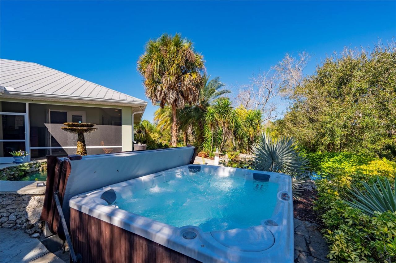 29505 Jones Loop Road, Punta Gorda, FL 33950 Photo