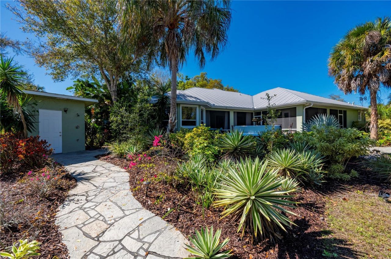 29505 Jones Loop Road, Punta Gorda, FL 33950 Photo