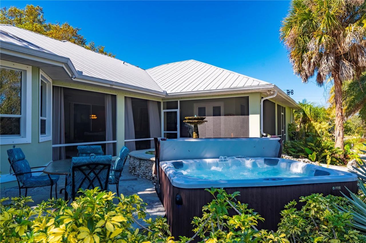 29505 Jones Loop Road, Punta Gorda, FL 33950 Photo