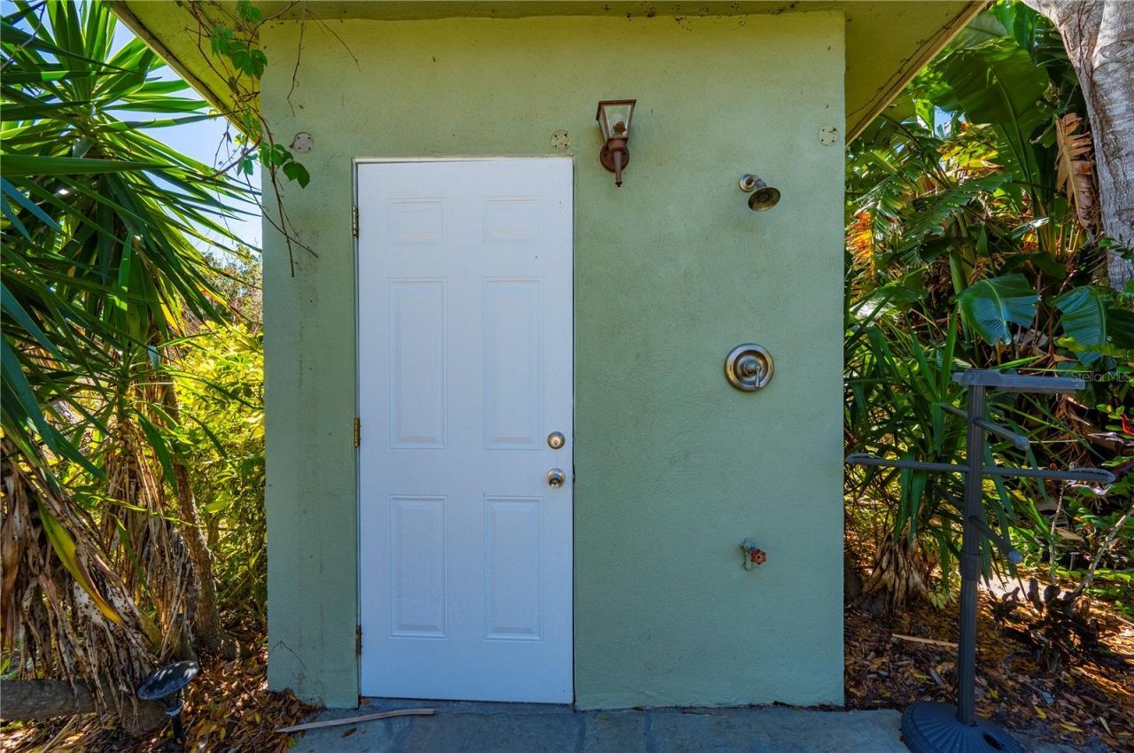 29505 Jones Loop Road, Punta Gorda, FL 33950 Photo