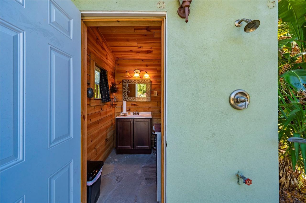 29505 Jones Loop Road, Punta Gorda, FL 33950 Photo