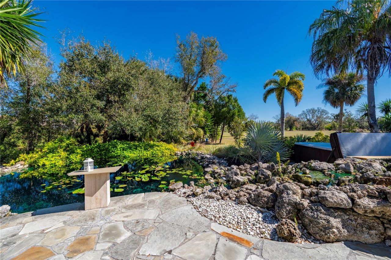 29505 Jones Loop Road, Punta Gorda, FL 33950 Photo