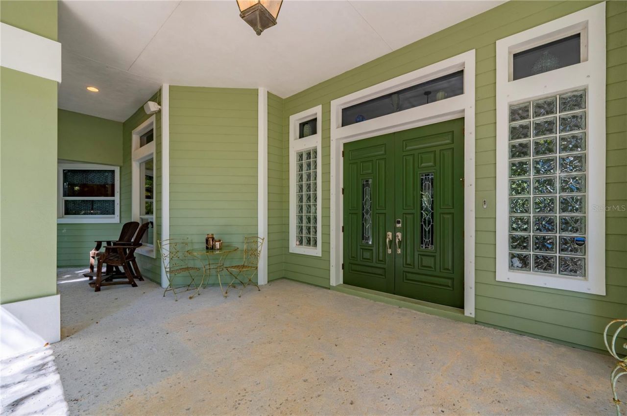 29505 Jones Loop Road, Punta Gorda, FL 33950 Photo