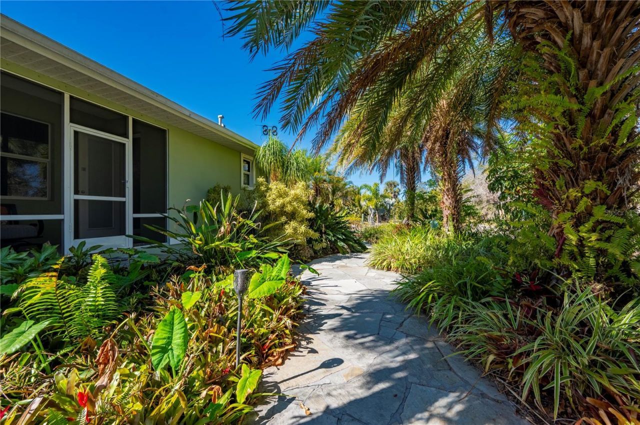 29505 Jones Loop Road, Punta Gorda, FL 33950 Photo