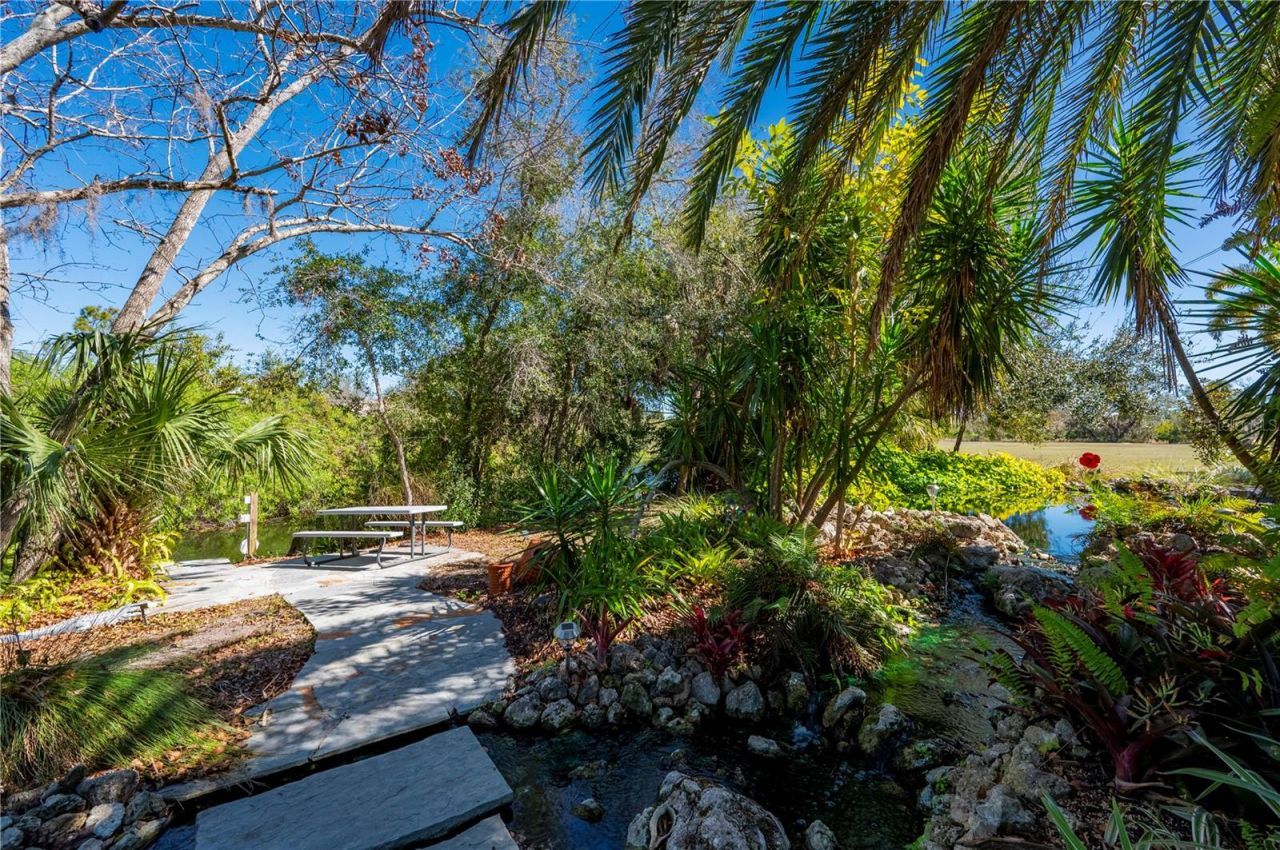 29505 Jones Loop Road, Punta Gorda, FL 33950 Photo