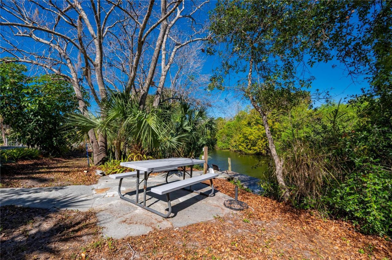 29505 Jones Loop Road, Punta Gorda, FL 33950 Photo