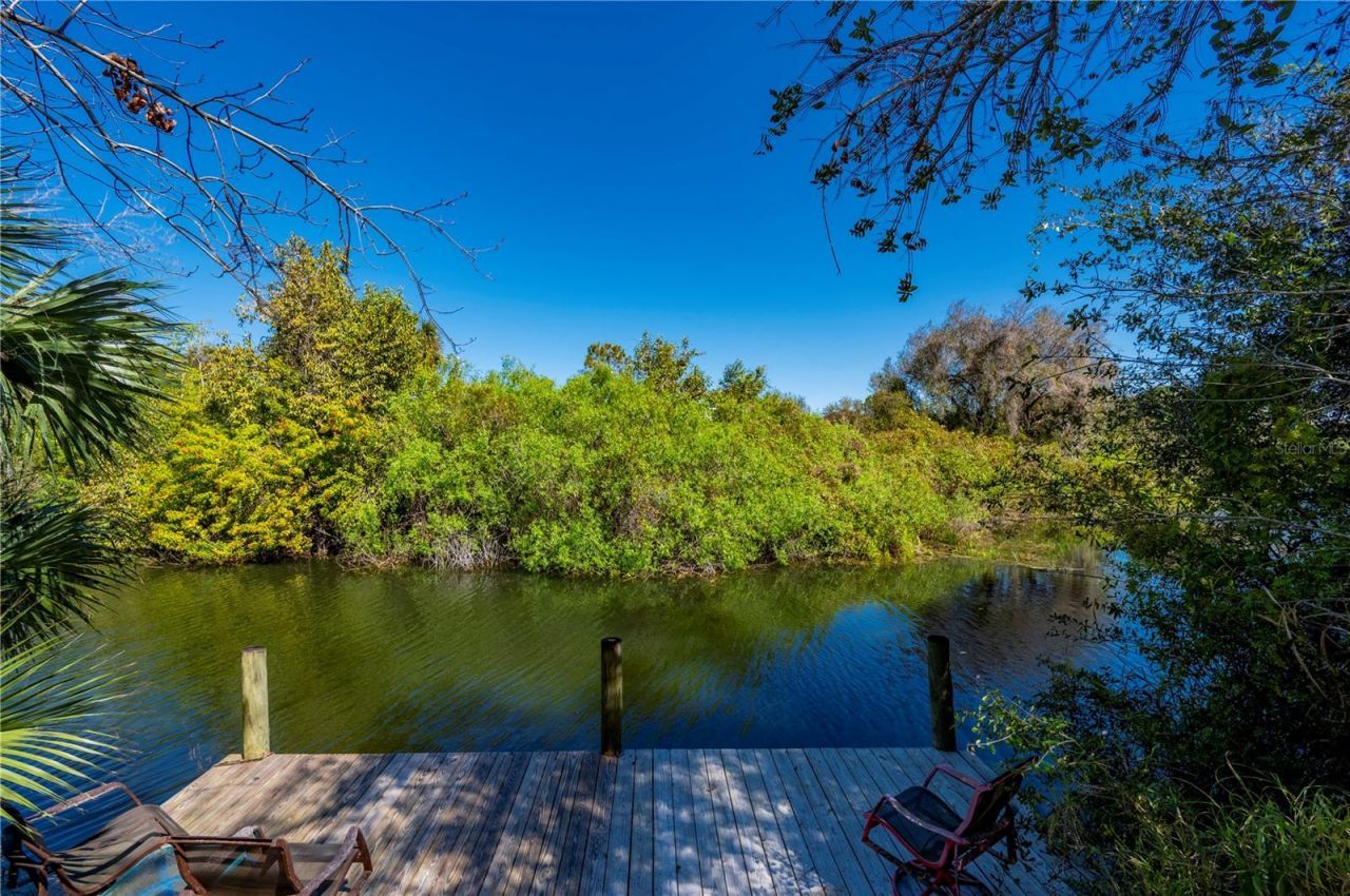 29505 Jones Loop Road, Punta Gorda, FL 33950 Photo