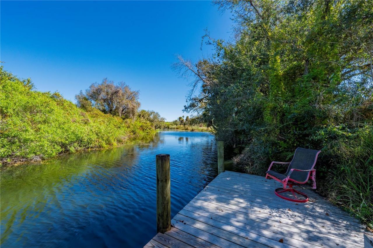 29505 Jones Loop Road, Punta Gorda, FL 33950 Photo