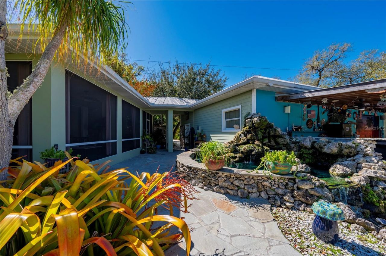 29505 Jones Loop Road, Punta Gorda, FL 33950 Photo