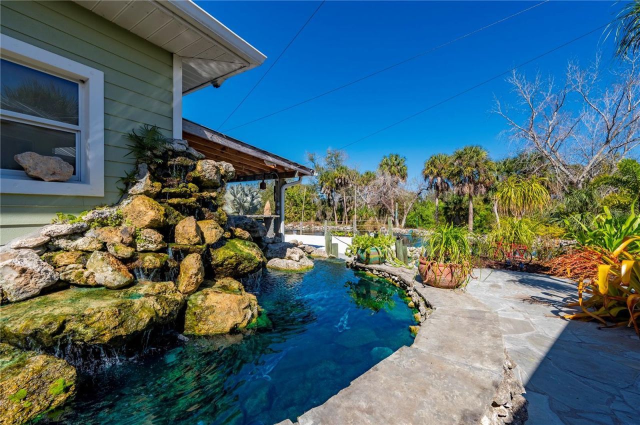 29505 Jones Loop Road, Punta Gorda, FL 33950 Photo