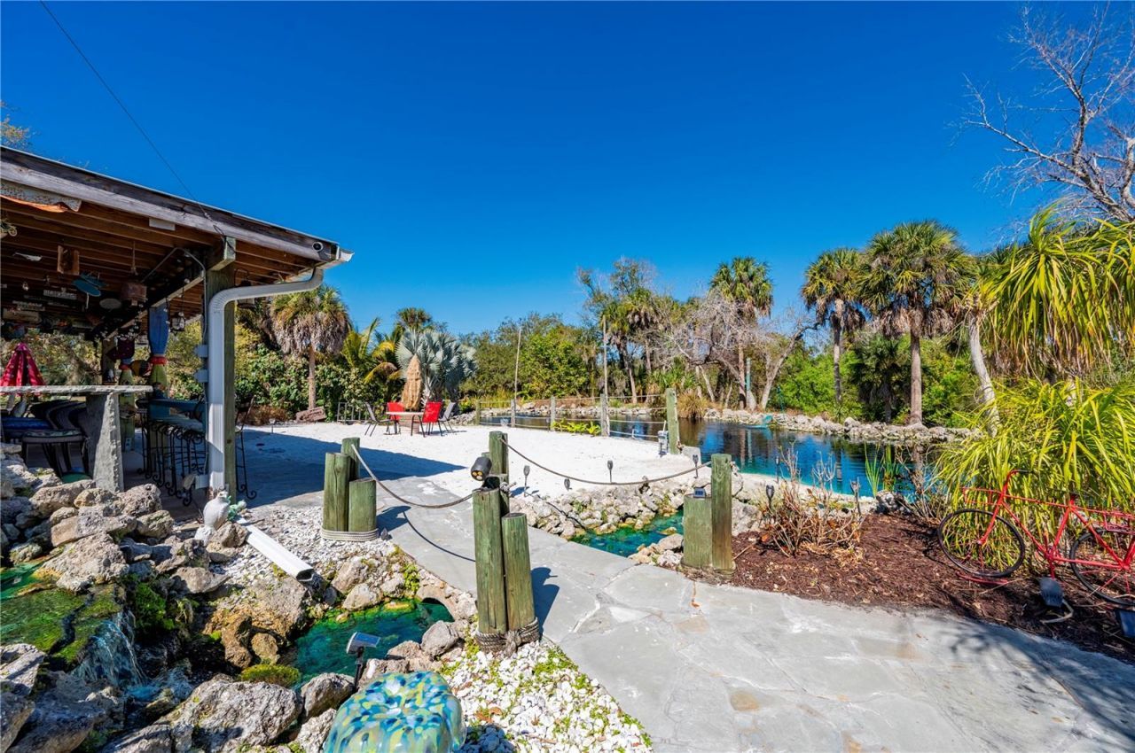 29505 Jones Loop Road, Punta Gorda, FL 33950 Photo