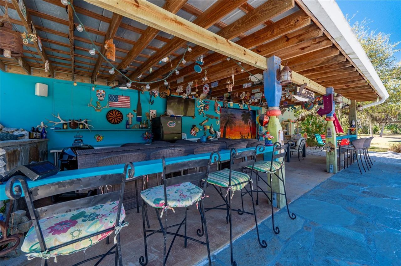 29505 Jones Loop Road, Punta Gorda, FL 33950 Photo