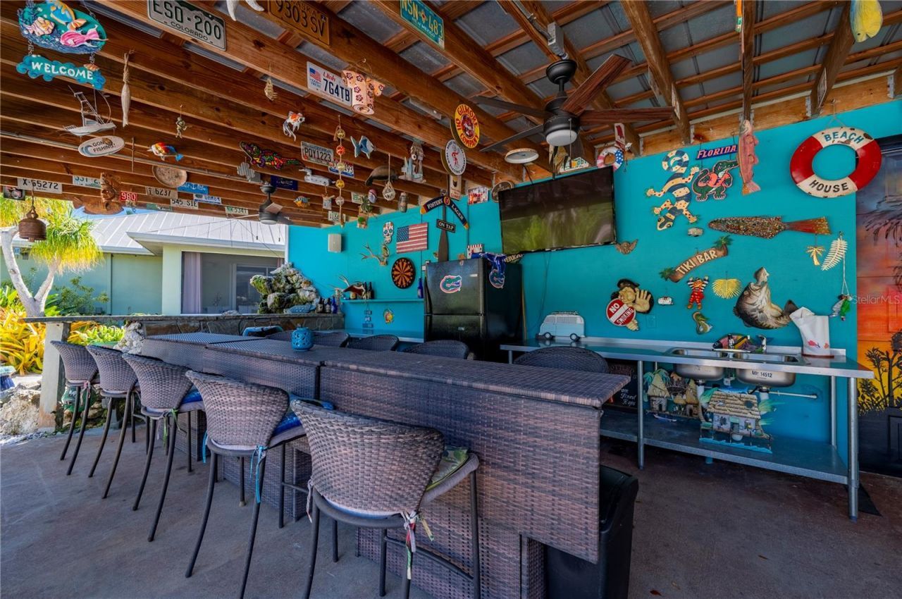 29505 Jones Loop Road, Punta Gorda, FL 33950 Photo