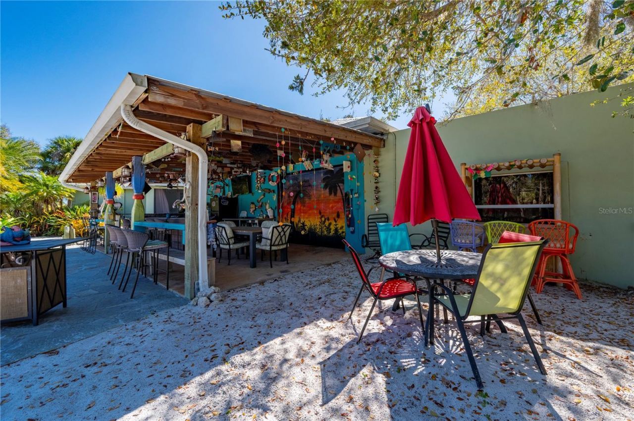 29505 Jones Loop Road, Punta Gorda, FL 33950 Photo