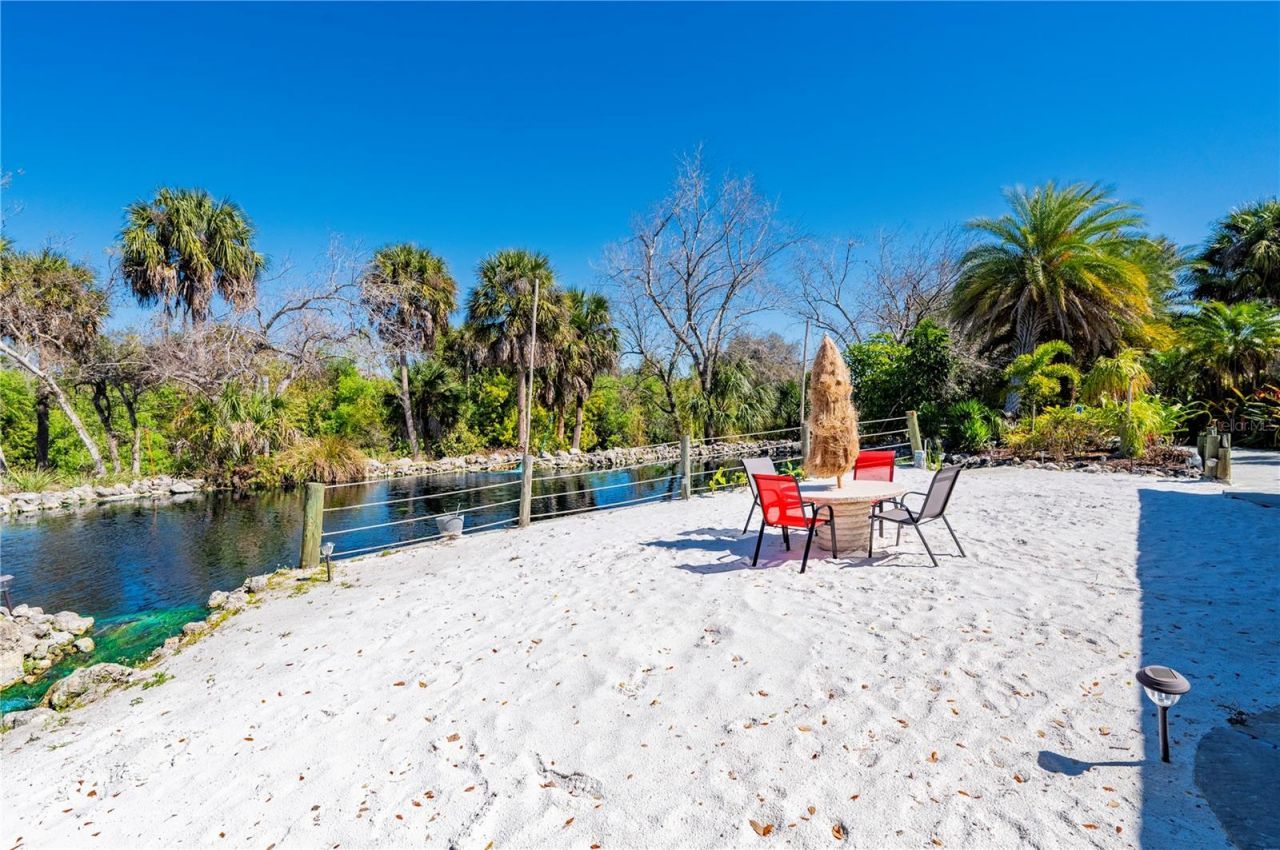 29505 Jones Loop Road, Punta Gorda, FL 33950 Photo