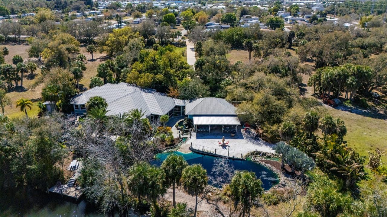 29505 Jones Loop Road, Punta Gorda, FL 33950 Photo