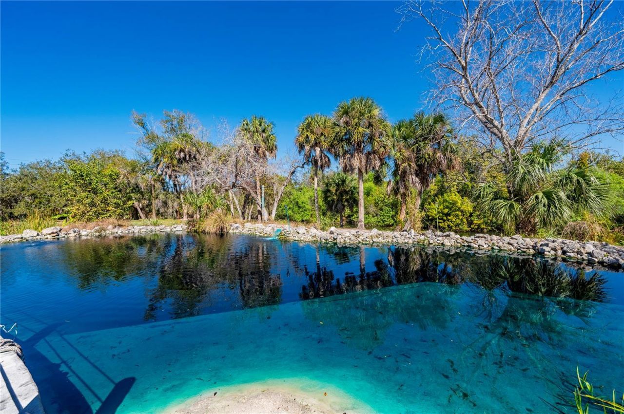 29505 Jones Loop Road, Punta Gorda, FL 33950 Photo