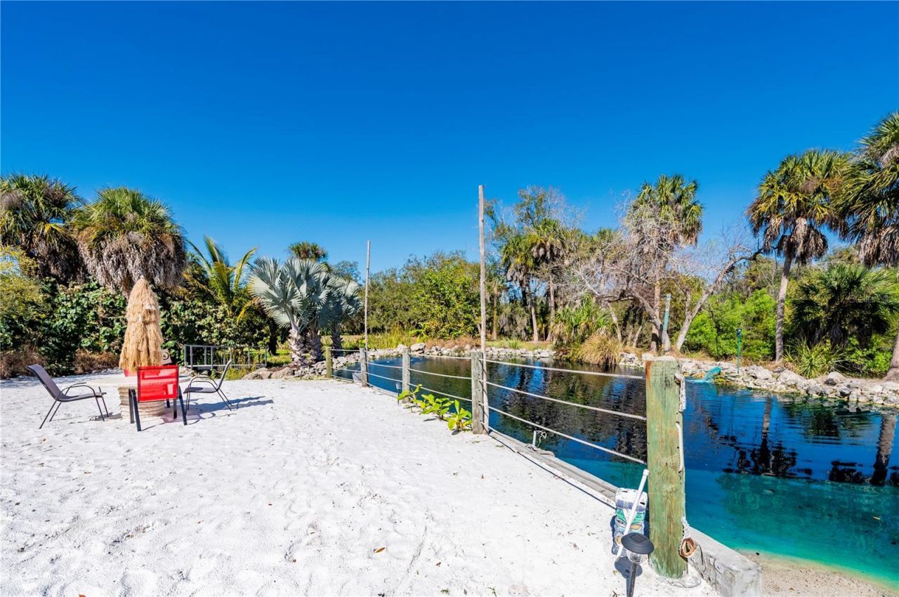 29505 Jones Loop Road, Punta Gorda, FL 33950 Photo