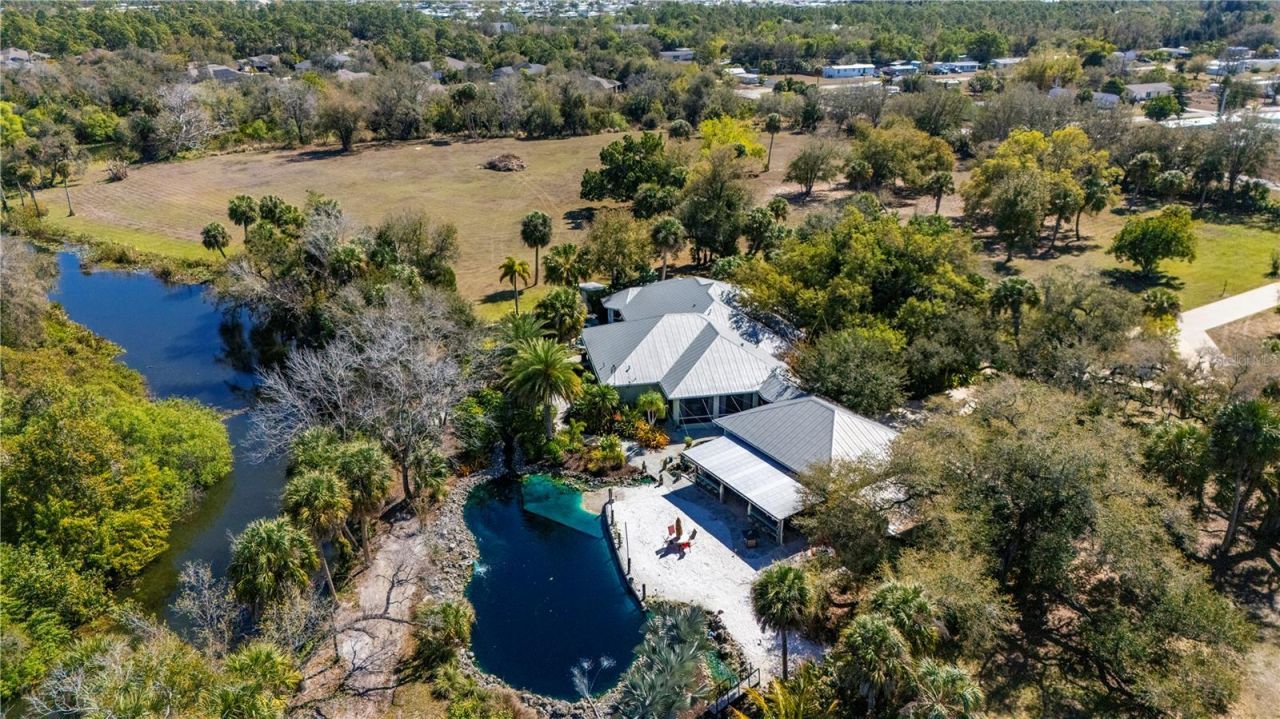 29505 Jones Loop Road, Punta Gorda, FL 33950 Photo