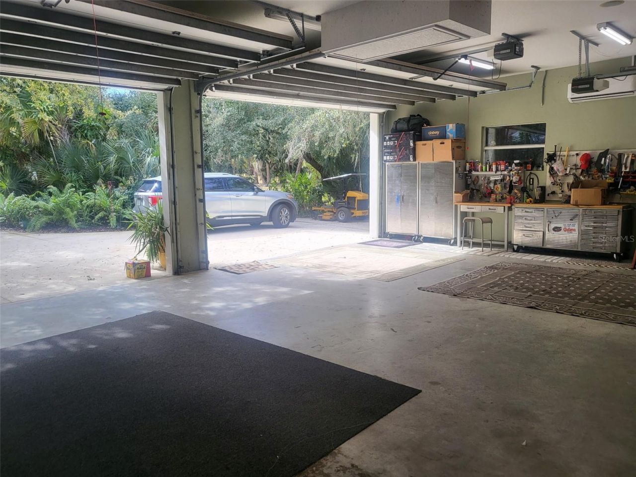 29505 Jones Loop Road, Punta Gorda, FL 33950 Photo