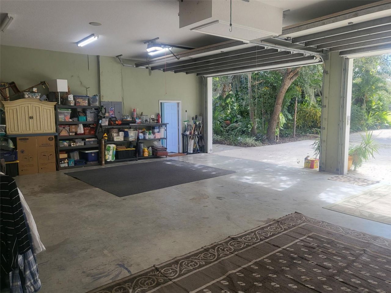 29505 Jones Loop Road, Punta Gorda, FL 33950 Photo