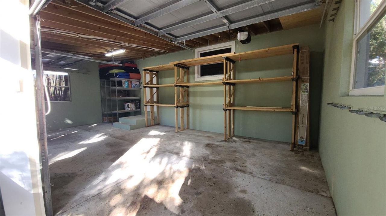 29505 Jones Loop Road, Punta Gorda, FL 33950 Photo