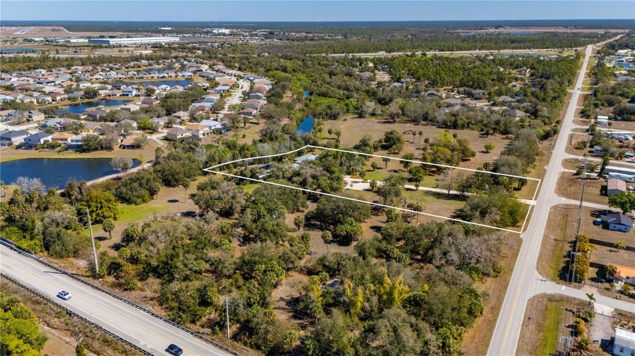 29505 Jones Loop Road, Punta Gorda, FL 33950 Photo