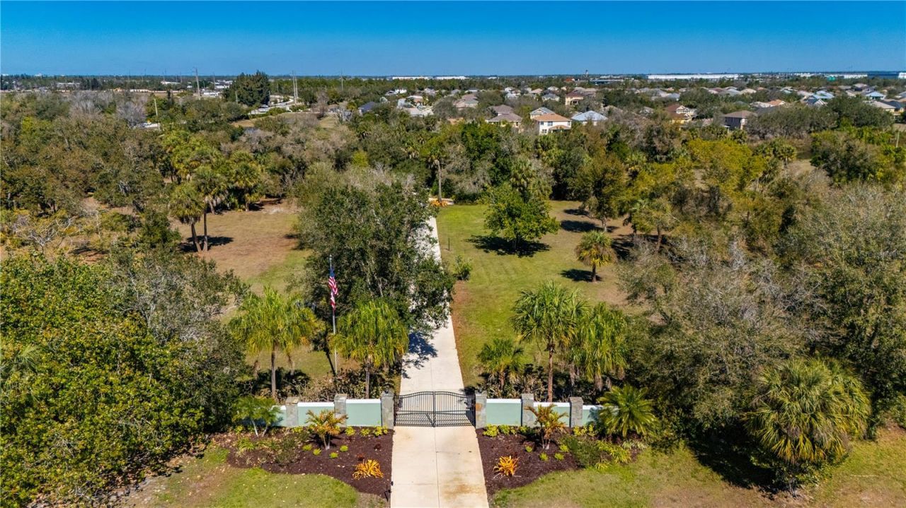 29505 Jones Loop Road, Punta Gorda, FL 33950 Photo