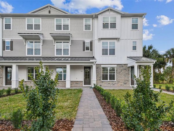 237 PASQUALA WAY , Unit 14, OVIEDO, FL 32765