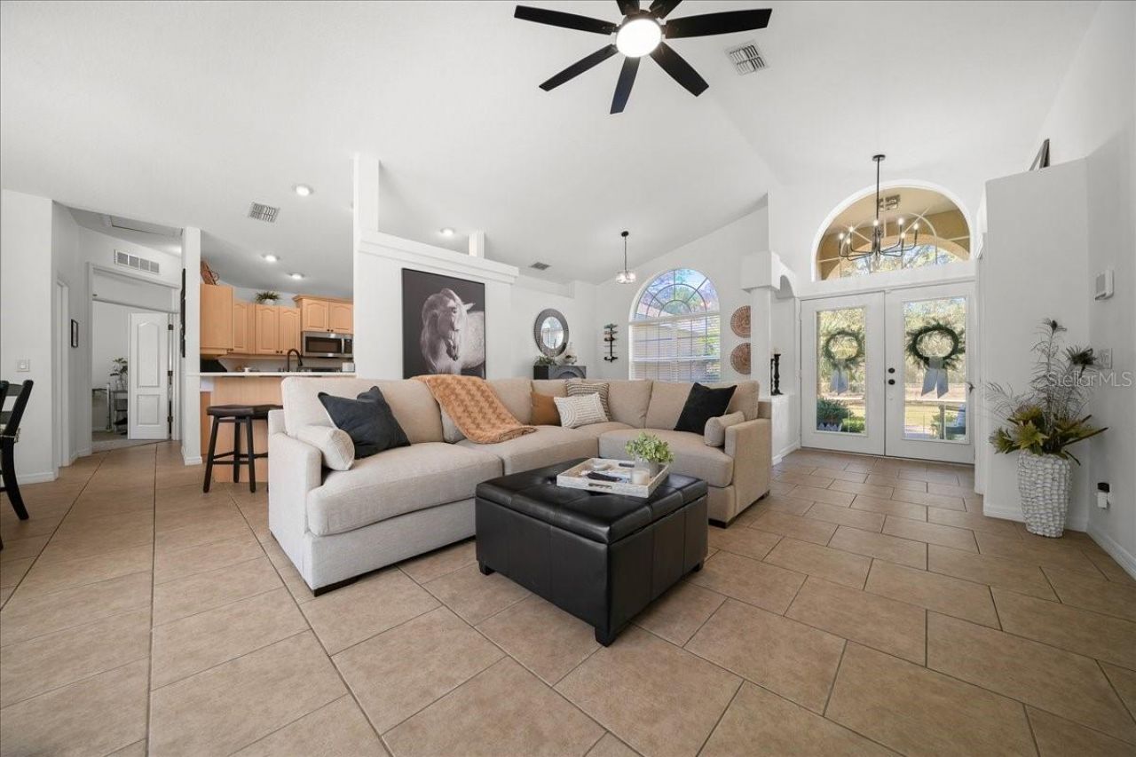 8583 N Tibet Terrace, Dunnellon, FL 34433 Photo