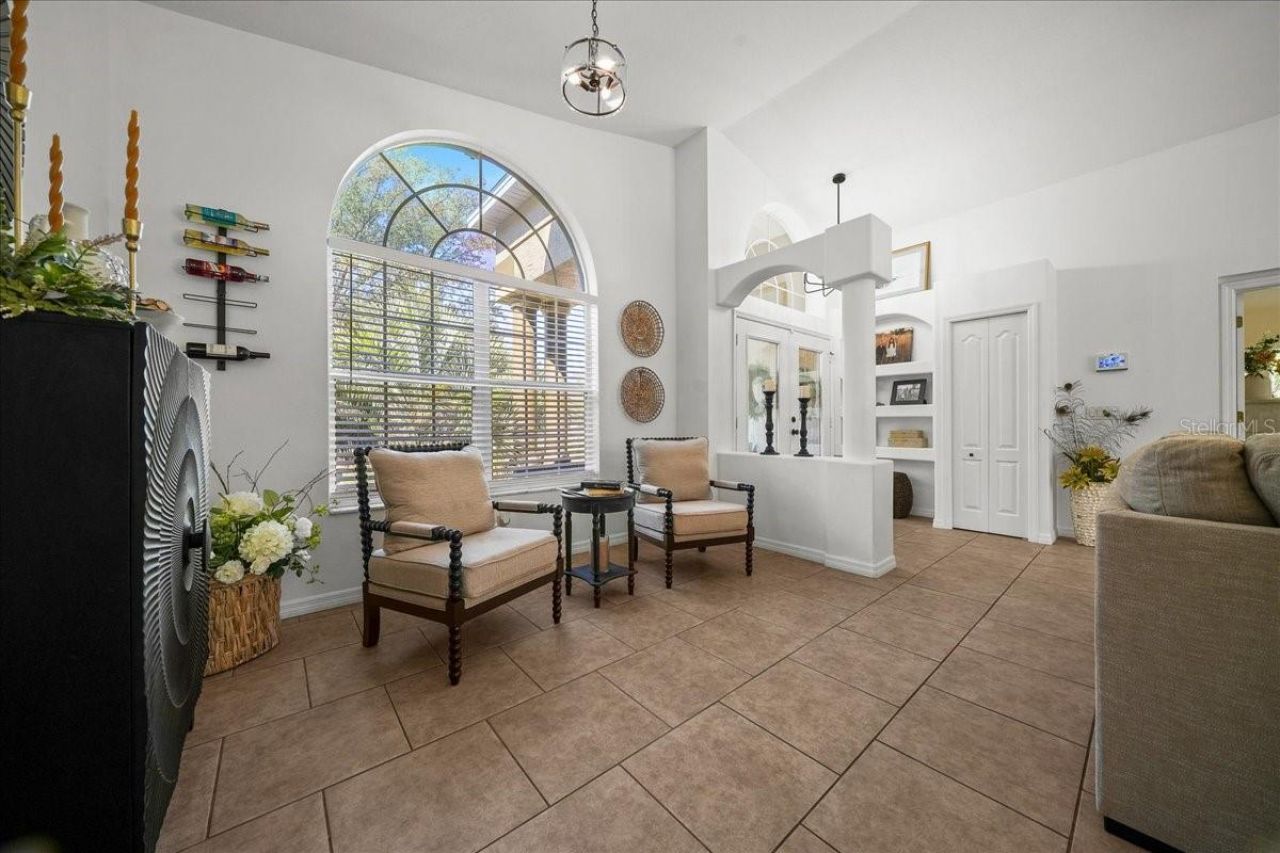 8583 N Tibet Terrace, Dunnellon, FL 34433 Photo