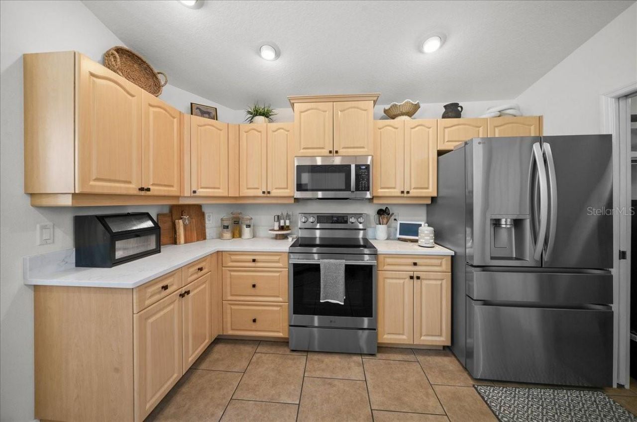 8583 N Tibet Terrace, Dunnellon, FL 34433 Photo