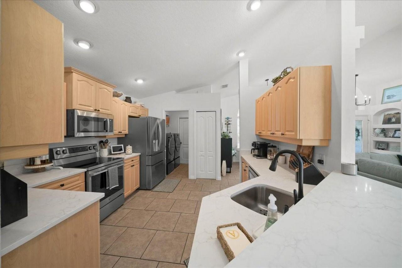 8583 N Tibet Terrace, Dunnellon, FL 34433 Photo