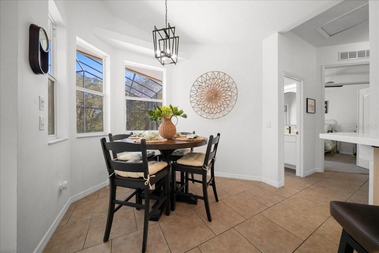 8583 N Tibet Terrace, Dunnellon, FL 34433 Photo