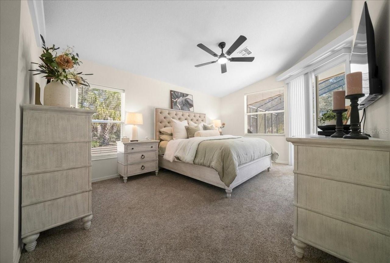 8583 N Tibet Terrace, Dunnellon, FL 34433 Photo