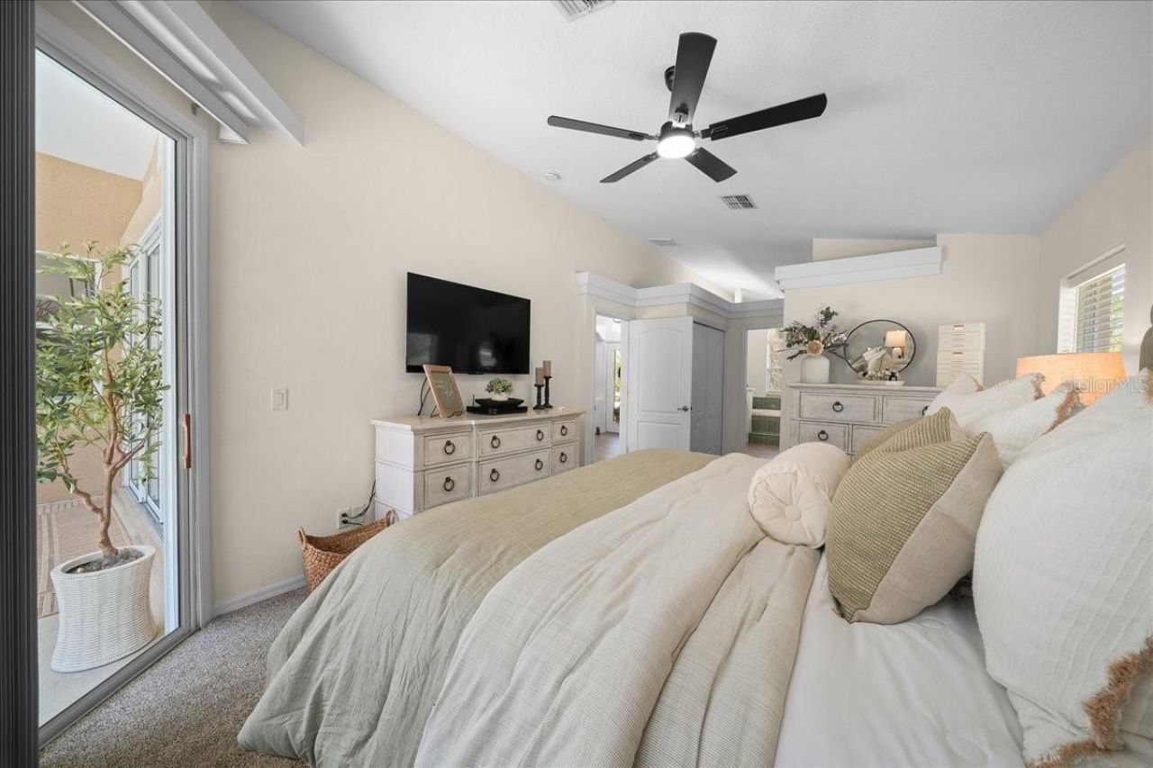 8583 N Tibet Terrace, Dunnellon, FL 34433 Photo