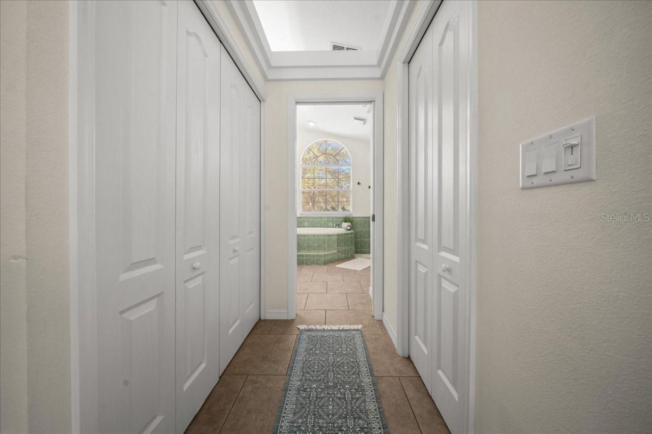 8583 N Tibet Terrace, Dunnellon, FL 34433 Photo