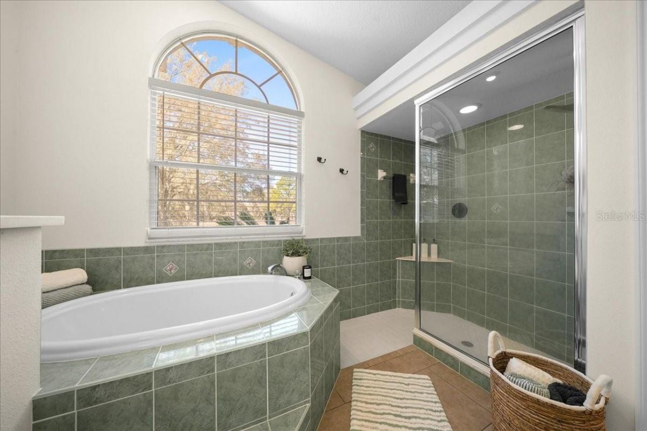 8583 N Tibet Terrace, Dunnellon, FL 34433 Photo