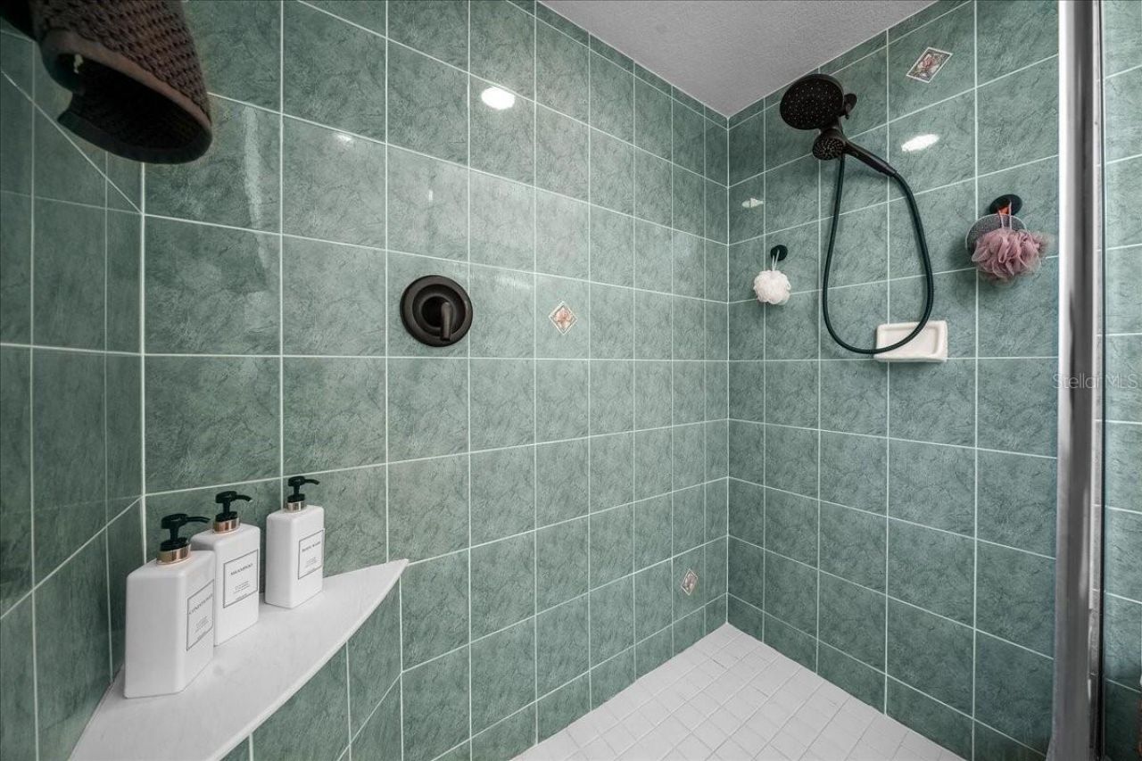 8583 N Tibet Terrace, Dunnellon, FL 34433 Photo