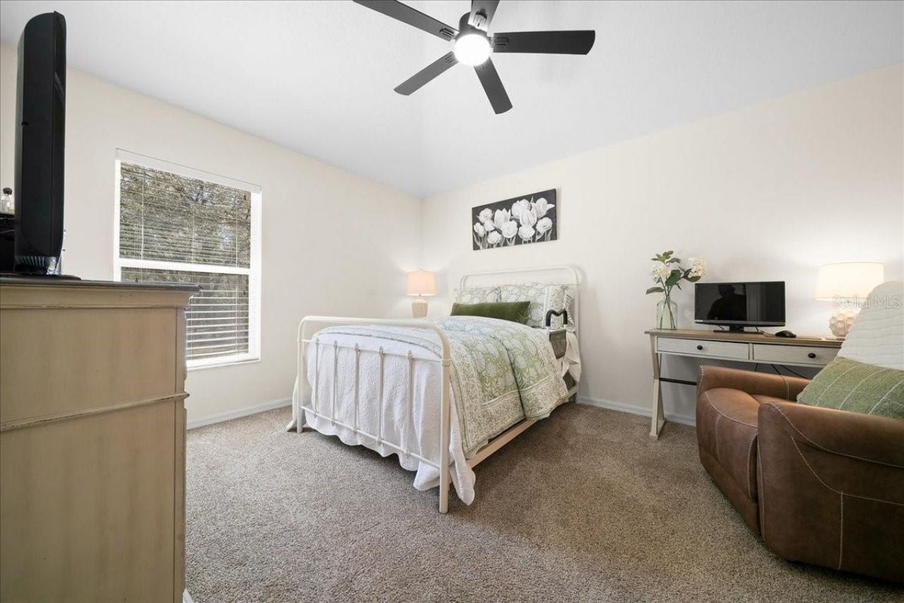 8583 N Tibet Terrace, Dunnellon, FL 34433 Photo