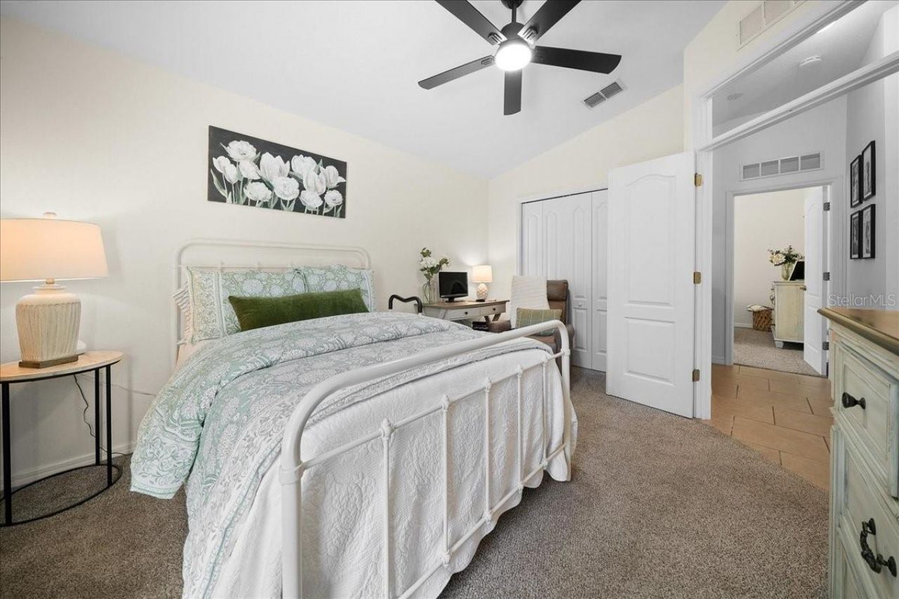 8583 N Tibet Terrace, Dunnellon, FL 34433 Photo