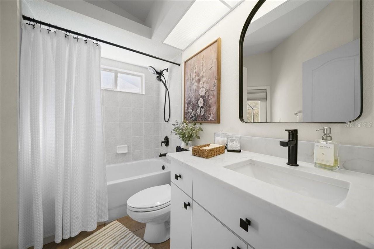 8583 N Tibet Terrace, Dunnellon, FL 34433 Photo