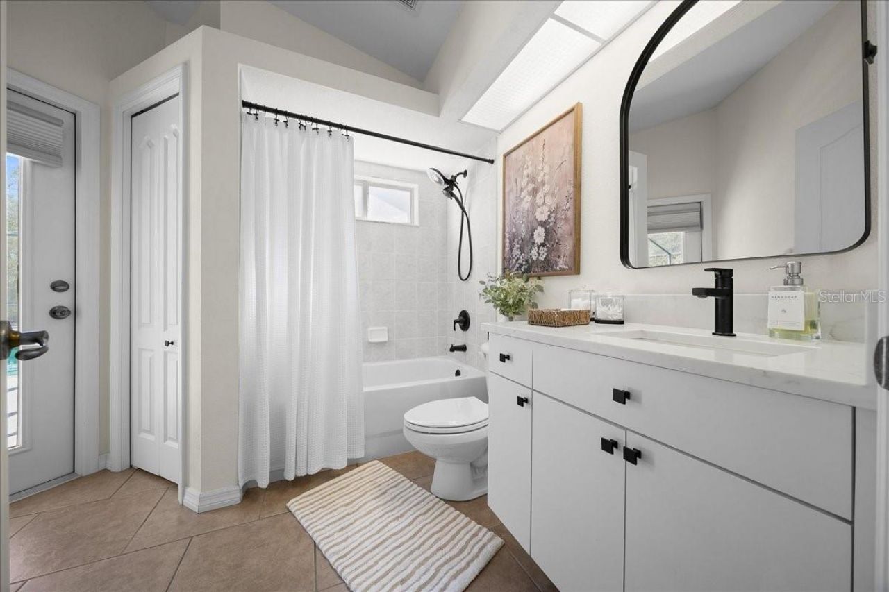 8583 N Tibet Terrace, Dunnellon, FL 34433 Photo