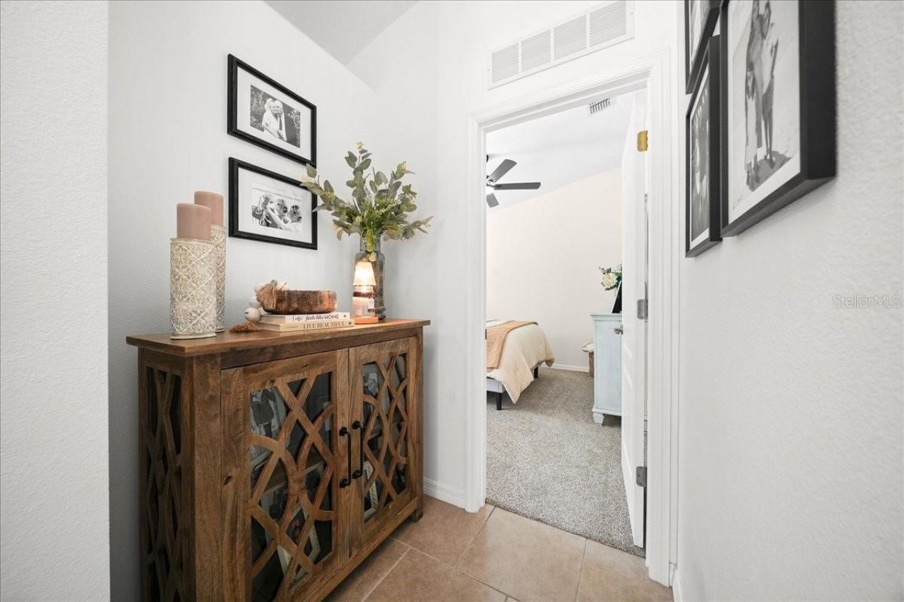 8583 N Tibet Terrace, Dunnellon, FL 34433 Photo