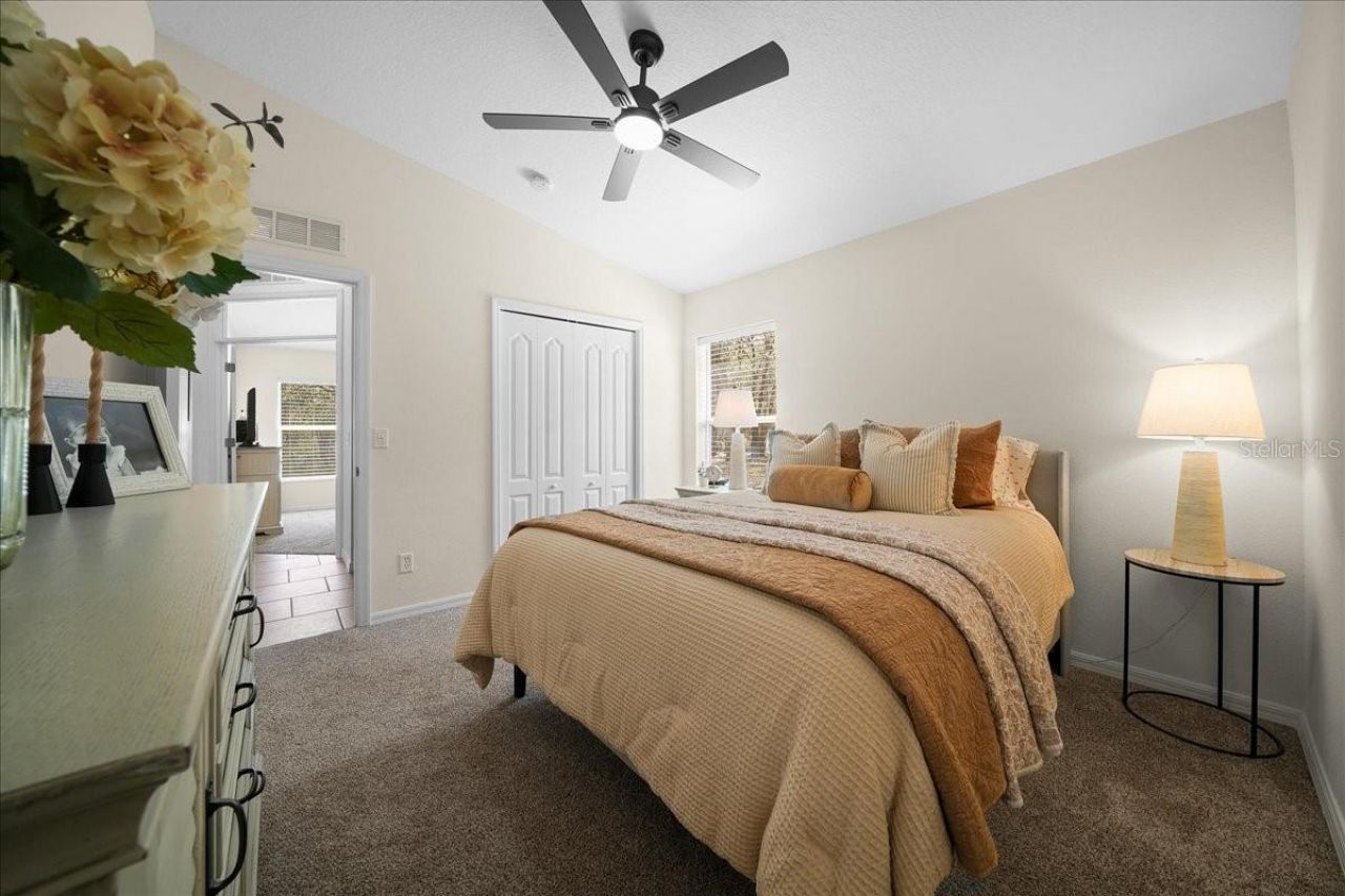 8583 N Tibet Terrace, Dunnellon, FL 34433 Photo