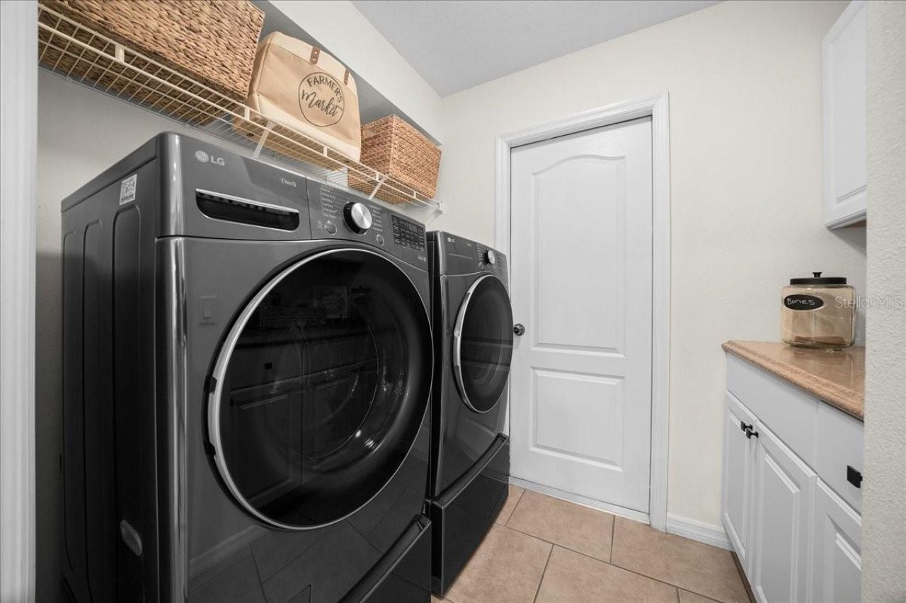 8583 N Tibet Terrace, Dunnellon, FL 34433 Photo