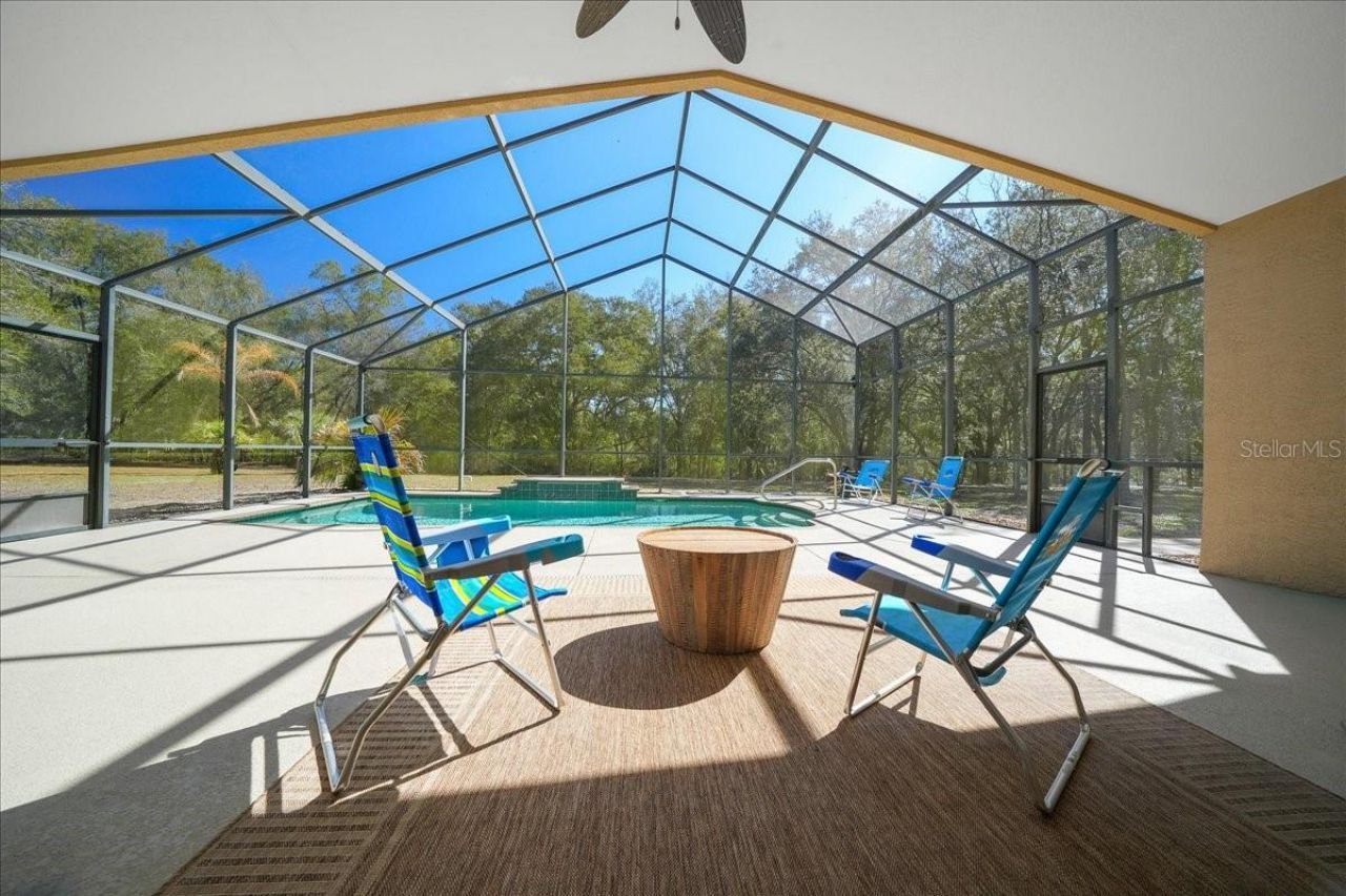 8583 N Tibet Terrace, Dunnellon, FL 34433 Photo