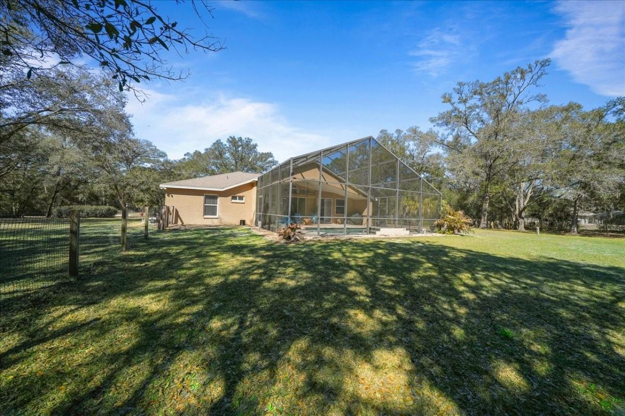 8583 N Tibet Terrace, Dunnellon, FL 34433 Photo